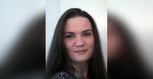 Obituary information for Miss Maranda Lynn Hitt