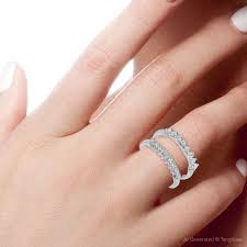 Image result for White Gold 2020 Responder