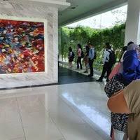 Decorators and home designers can make good use of these. Quill 9 Section 14 112 Jalan Semangat