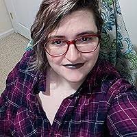 The Fated Ones: Book One by Kennedi Morgan