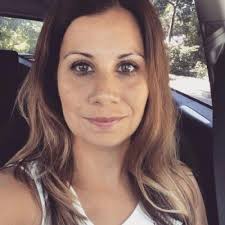 Symmetry Financial Group