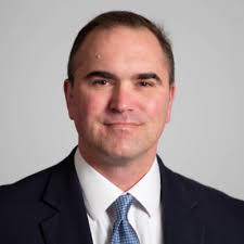 It was an action-packed week here in Asheville, NC as the site hosted  members of the Thermo Fisher Scientific leadership team, including  Chairman/CEO Marc Casper and Chief Communications Officer…