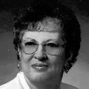 Bialecki Family Obituaries