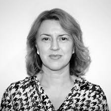 Team — AMY KAUFMAN CULTURAL PLANNING