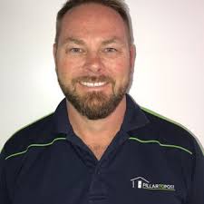 PILLAR TO POST HOME INSPECTORS