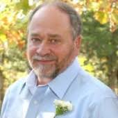 Obituary information for Dennis Libbert