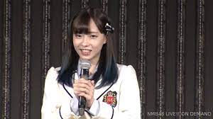 速報版】石塚朱莉 23歳の生誕祭レポート - AKB48＠メモリスト