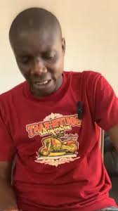 Prophetic Service With Prophet Sunday Friday 30/05/2025