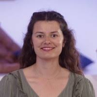 40+ "Elise André" profiles