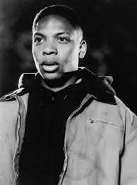 Ron Corley's Instagram, Twitter & Facebook