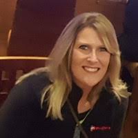 10+ "Beth Powers" profiles