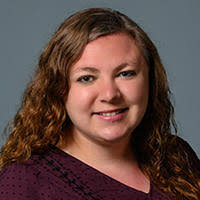 Paul Dengler, Nurse Practitioner