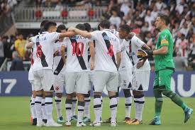 3,318 likes · 88 talking about this. Vasco Anuncia Seu Novo Treinador Esportes Online