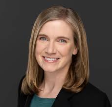 Dr. Jamie Wallace, MD, Family Medicine