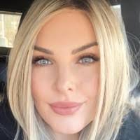 80+ "Verge" profiles