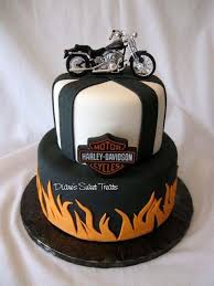 I know i'm not giving up my motorcycle, it's just going to have a few more metal attachments to be combat ready. 27 Motorcycle Birthday Cakes Ideas Harley Davidson Cake Motorcycle Cake Motorcycle Birthday