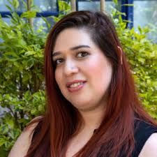 Sobre el Liceo Castelán