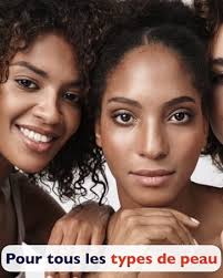 100ml. Crème Escargot Visage á l'ACIDE Hyaluronique Vitamine C. Soin Visage  et Contour des yeux Certifié Biologique. Crème Visage Anti Rides Pour Tous  Types de Peaux pour Femme et Homme. : Amazon.fr: