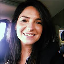 Natalie Ralph Email & Phone Number