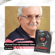 Lançamento: Olhos negros, de Maria Cristina Cavalcanti de Albuquerque •  Cultura Nordestina