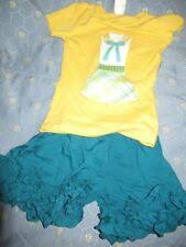 Persnickety Multi Color Clothing Sizes 4 Up For Girls
