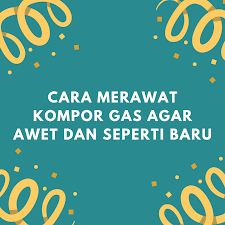Wah sudah mulai pintar yah kamu. Cara Matri Wajan Yg Retak Get And Share Cara Membuat Antena Wajann Bolic Usb Cara Menggunakan Setrika Wajah Ini Sangat Mudah Bahkan Anda Bisa Melakukannya Sendiri Tanpa Bantuan Dari Orang