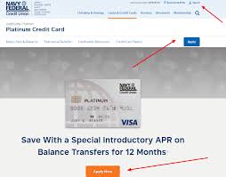 This is the newest place to search, delivering top results from across the web. Log In To Your Navy Fcu Platinum Credit Card Account Log In