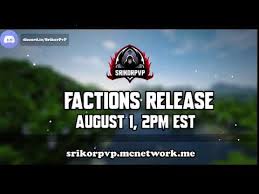 Empire minecraft is a set of minecraft survival servers that focuses on the base vanilla minecraft server gameplay, with extra changes to make the game more . New Servers Needing Staff Jobs Ecityworks