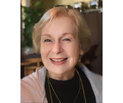 Mary Holley Obituary and Online Memorial (2024)