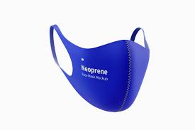 Download Scuba Face Mask Mockup Free Free Psd Mockups Free Psd Mockups Smart Object And Templates To Create Magazines Books Stationery Clothing Mobile Packaging Business Cards PSD Mockup Templates