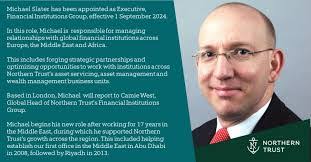 Jeffrey Mier's Instagram, Twitter & Facebook