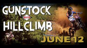 2019 Gunstock Hillclimb Presented By Laconia Harley Davidson