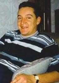 No one to blame for Whitby tragedy says dad