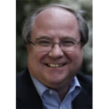 Engage Learning Magazine