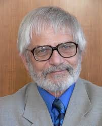 Spectral Theory and Differential Equations BOOK OF ABSTRACTS