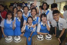 Bertindak sebagai acceso directo kepada paután url 1bestarinet. Smk Permas Jaya åŽæ–‡å­¦ä¼šadded A New Smk Permas Jaya åŽæ–‡å­¦ä¼š