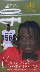 Paradise Funeral Home, Inc.