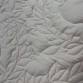 Class – Intro to Longarm Quilting