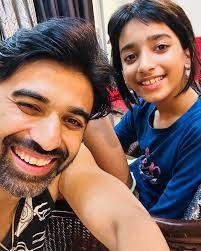 Happy Birthday My love , My princess , My Angel Stay Always Happy ,  Healthy.. God Bless you Har Har Mahadev To my wonderful daughter, may today  bring you everything you dreamed