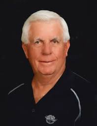 Gerald Joseph Knott Obituary January 16, 2021