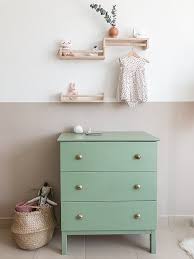 It s our wardrobe system that s super customisable inside and out. 21 Gorgeous Ikea Nursery Hacks The Postpartum Party