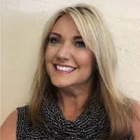 Rebecca Fairbanks's Instagram, Twitter & Facebook