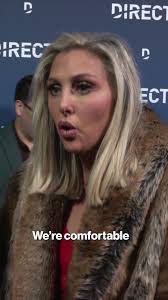 Emily Und Gina Beckmann