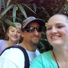 Fundraiser for Clea Christian by Kari Smith : Steve's medical fund