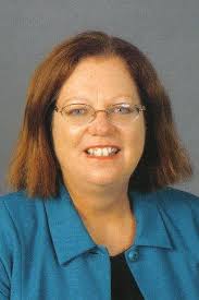 Rotary Club of Flemington Kensington