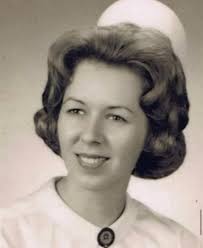 Fallen Yet Not Forgotten