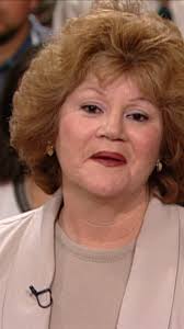 Rita admits she used Gracie’s Sears credit card, but insists she paid her  back!