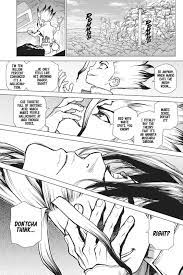 Bagaimanakah nasibnya setelah menjadi slime? Pin By Jadyn Rose Mansapit On Manga Wall 2 Chapter Stone Manga Online Read