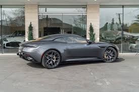 Image result for Cumberland Grey 2024 Aston Martin