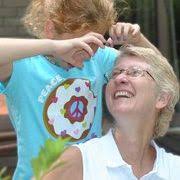 Ann Forman (aforman55)